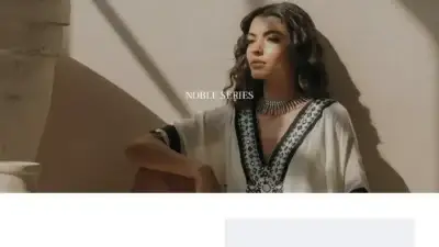 Screenshot of Non-Delivery scam website Qvcallthings.com