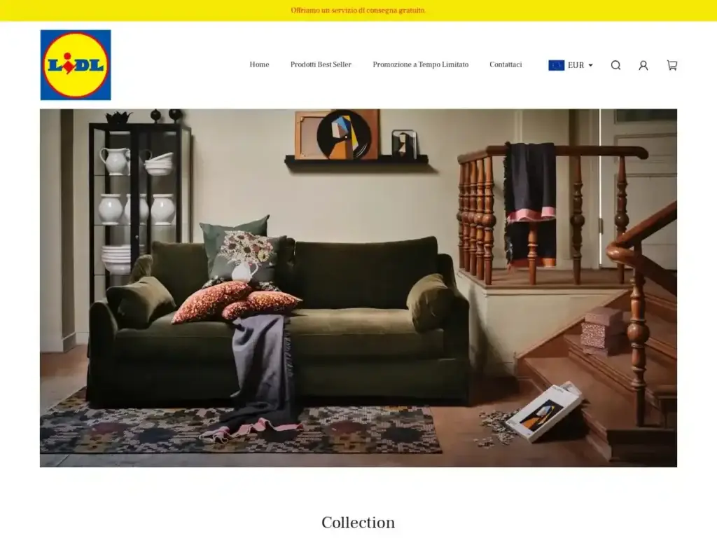 qvceverything-com Alternative Text