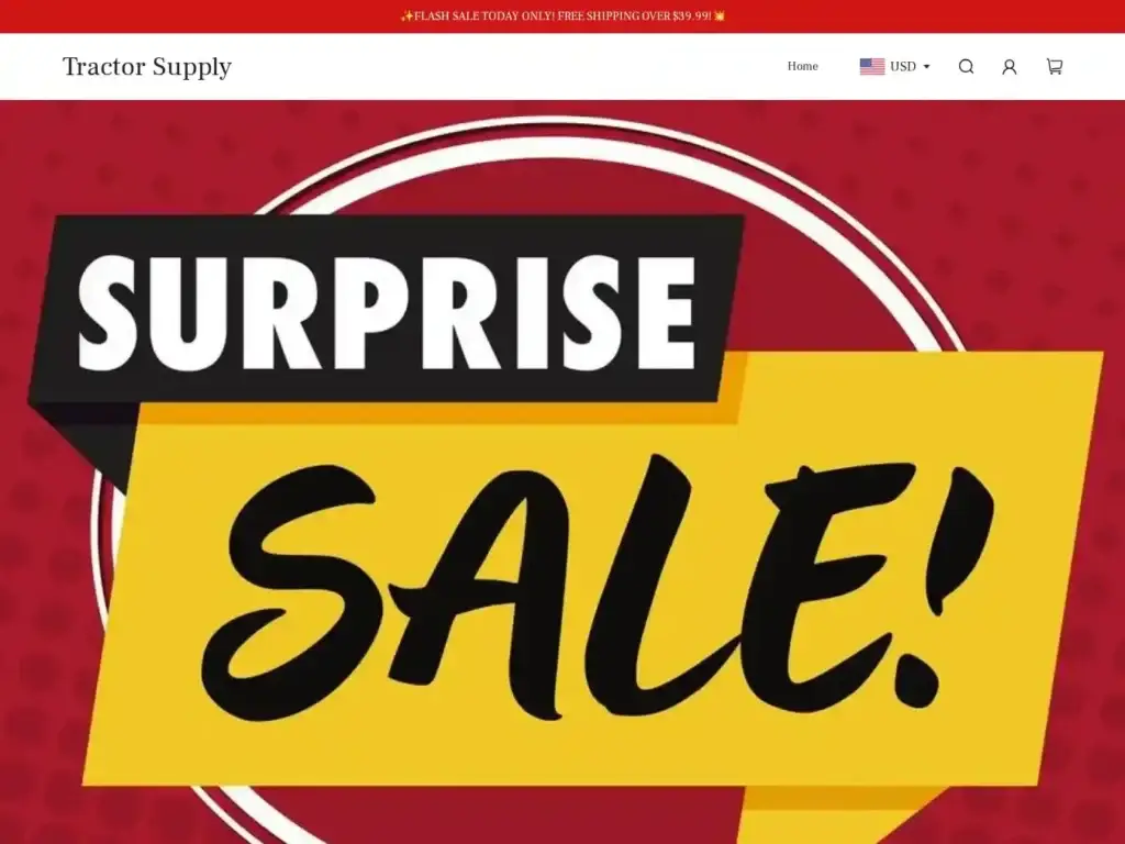 qvchsndeal-com Alternative Text