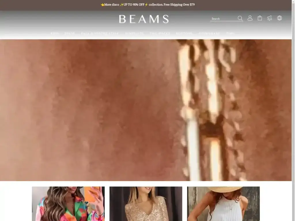 qvcoutlets-store-shop Alternative Text