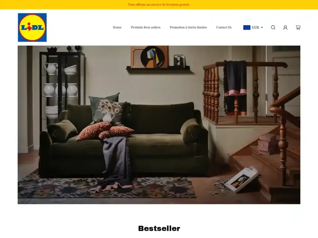 qvctimonlinestore-com Alternative Text