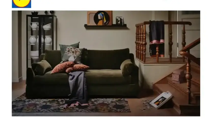 Screenshot of Non-Delivery scam website Qvctimonlinestore.com