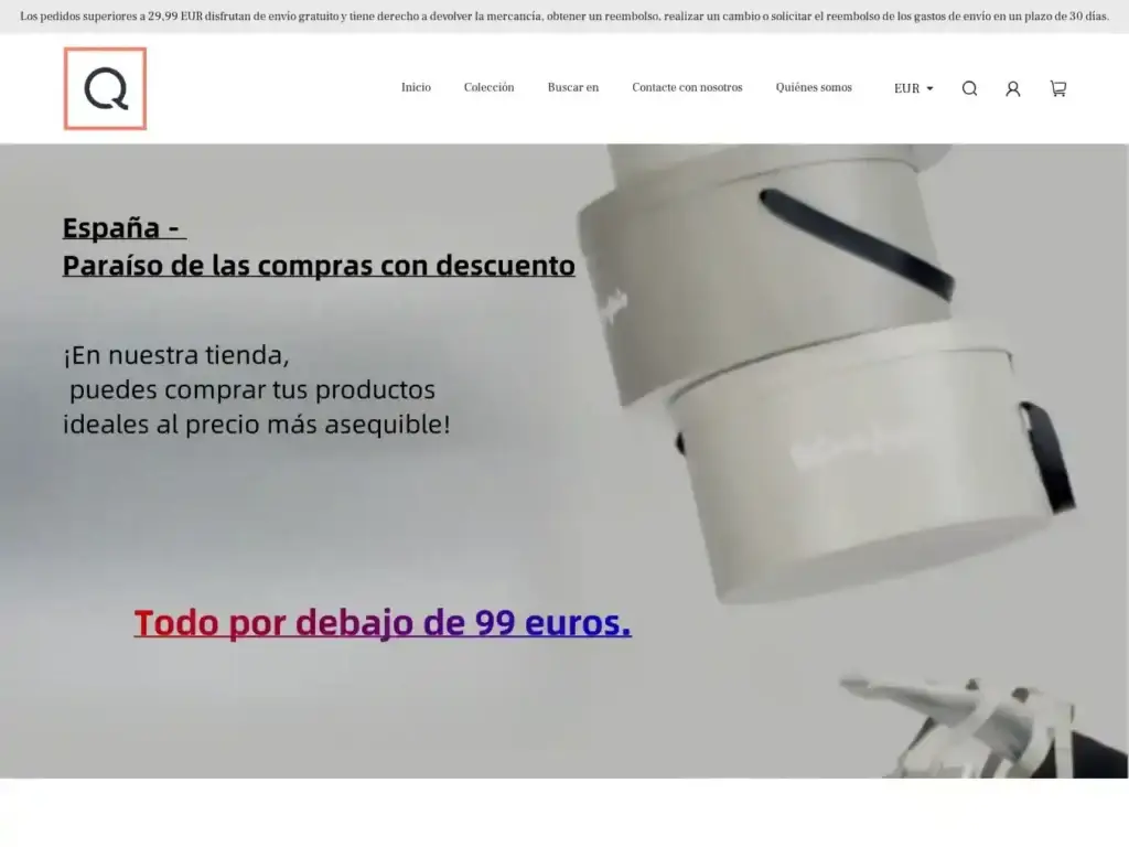 qvcwxxhopr-com Alternative Text