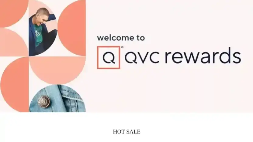 Screenshot of Non-Delivery scam website Qvnchsn.com