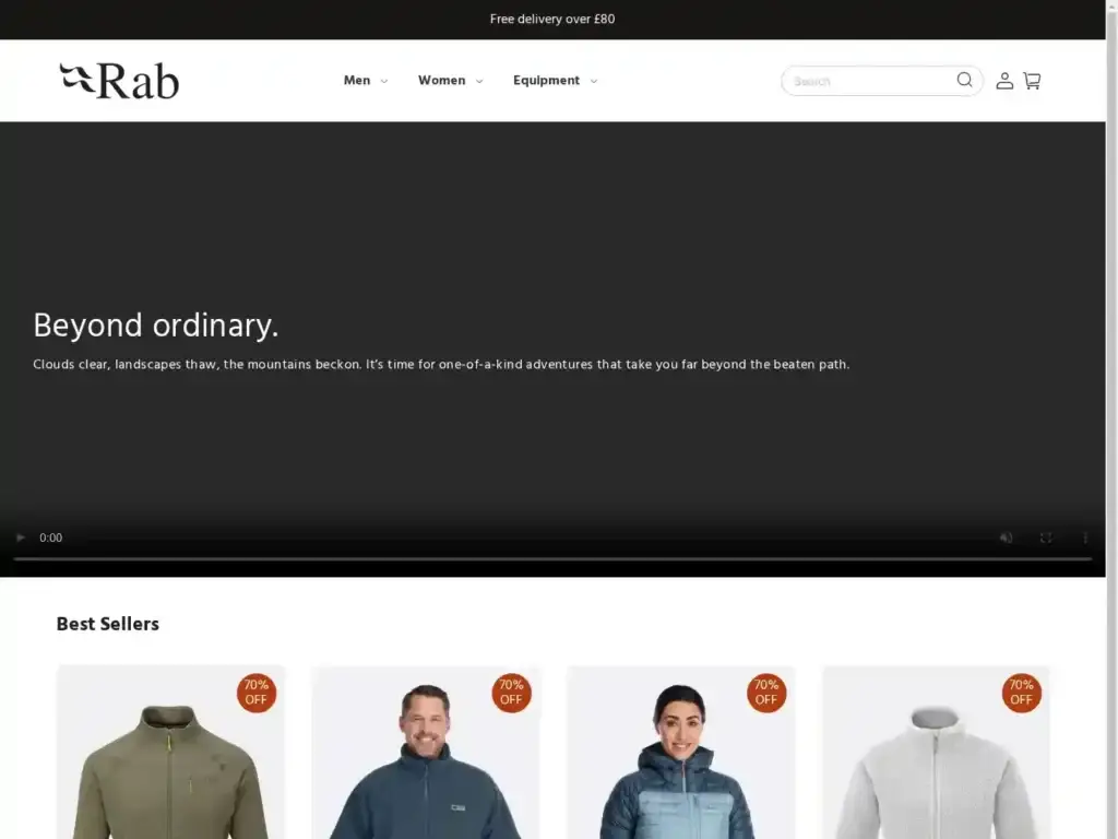rab-uk-shop Alternative Text