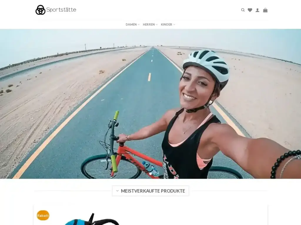 rabattathletisch-com Alternative Text