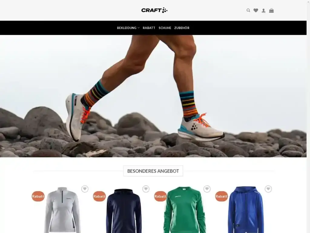 rabattbasketball-com Alternative Text