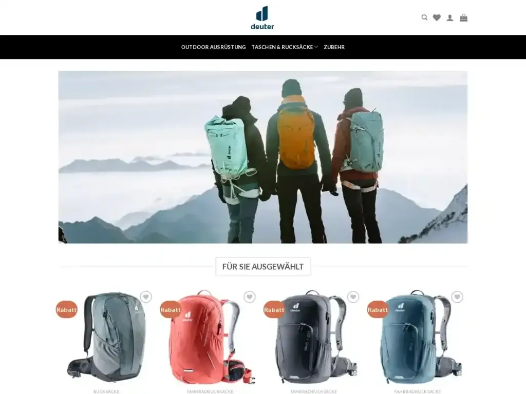 rabattdeuter-com Alternative Text