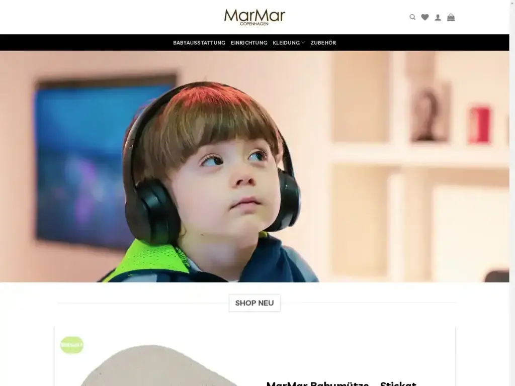 rabattmarmar-com Alternative Text