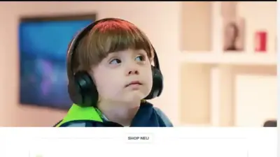 Screenshot of Non-Delivery scam website Rabattmarmar.com