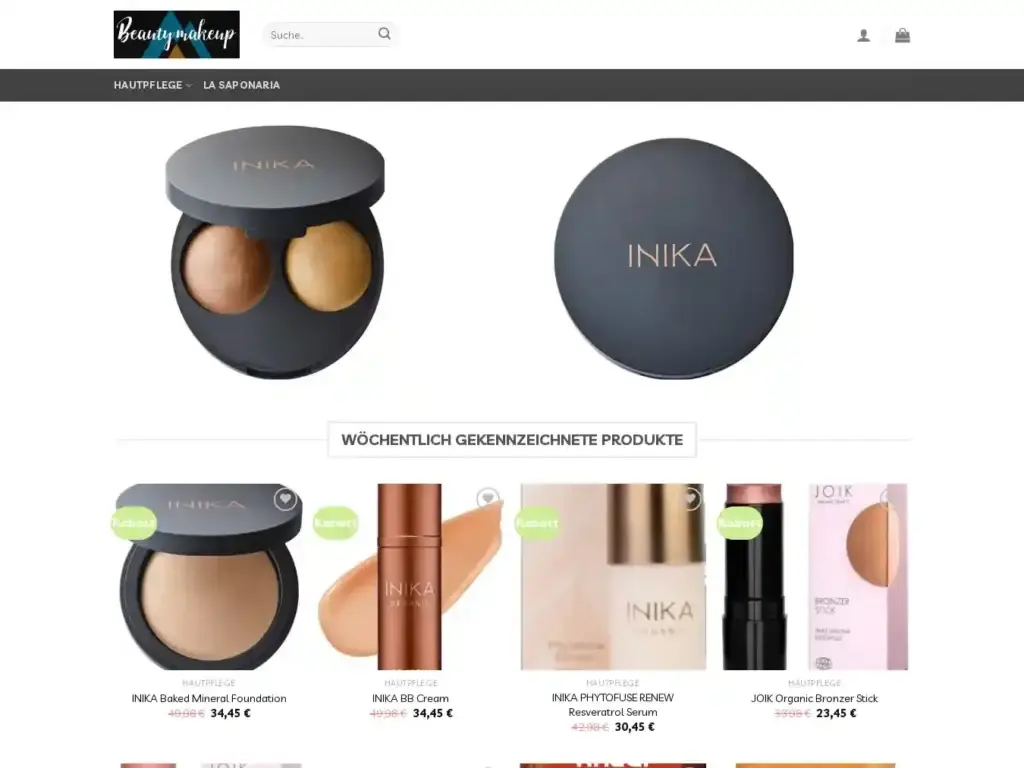 rabattschonheit-com Alternative Text