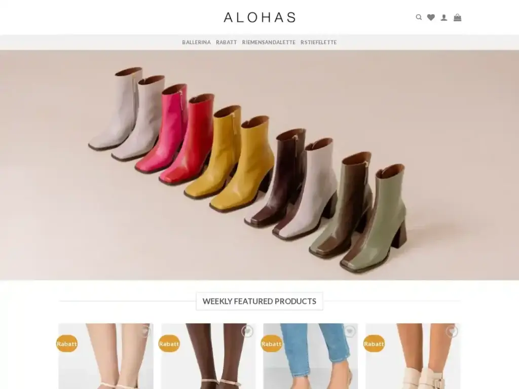 rabattschuhe-com Alternative Text