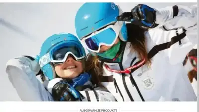 Screenshot of Non-Delivery scam website Rabattskide.com