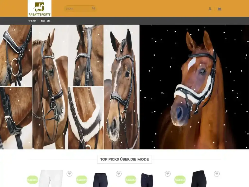rabattsports-com Alternative Text