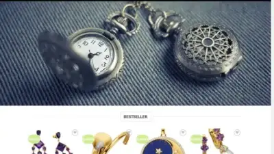 Screenshot of Non-Delivery scam website Rabattstilvolles.com