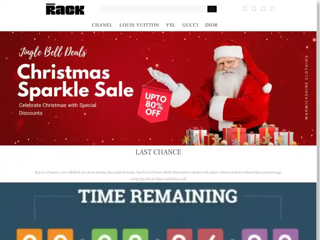 rackonlinebag-com Alternative Text
