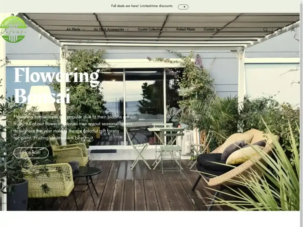 rafamko-com Alternative Text