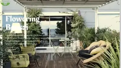 Screenshot of Non-Delivery scam website Rafamko.com