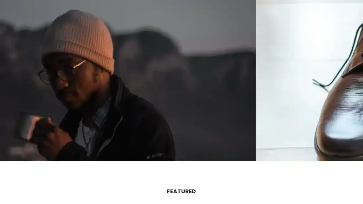 Screenshot of Sport scam website Raimenttrade.com