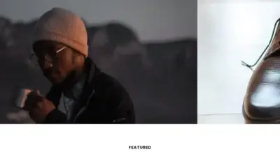 Screenshot of Sport scam website Raimenttrade.com