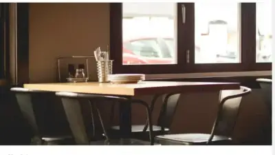 Screenshot of Non-Delivery scam website Rakoof.shop