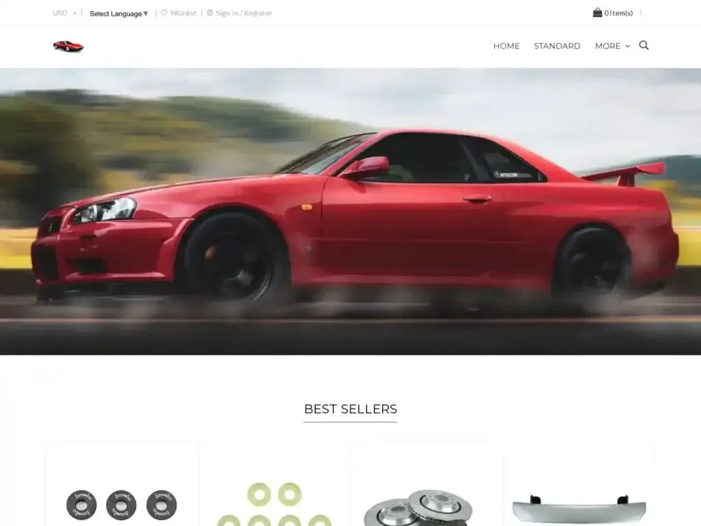 rallysportdire-shop Alternative Text