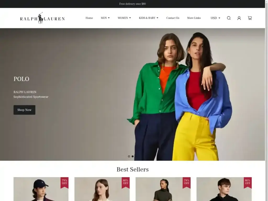 ralphlaurenpolo-shop Alternative Text