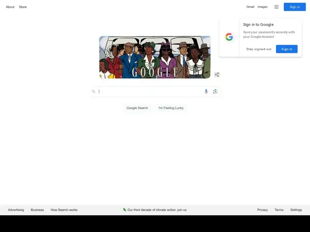 ralphonlines-com Alternative Text