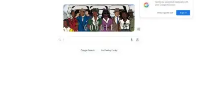 Screenshot of Fashion scam website Ralphonlines.com