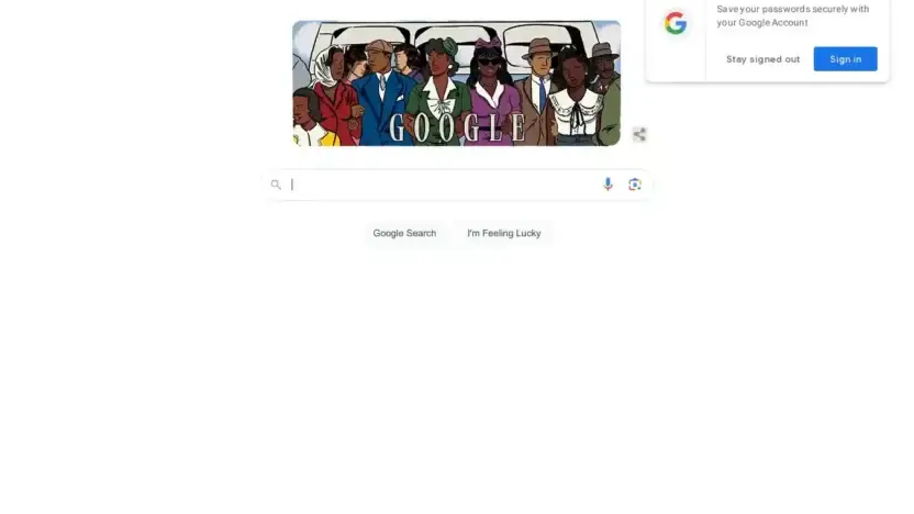 Screenshot of Fashion scam website Ralphonlines.com