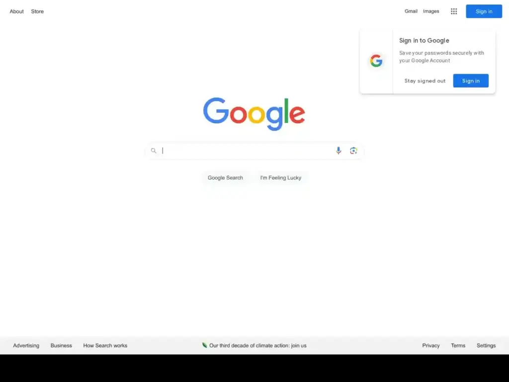 ralphstoreonline-com Alternative Text