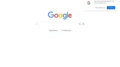 Screenshot of Non-Delivery scam website Ralphstoreonline.com