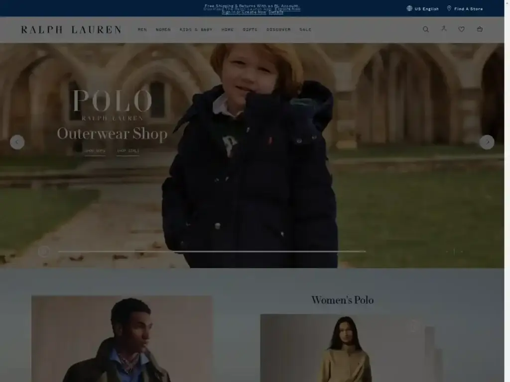 ralphvipstore-shop Alternative Text