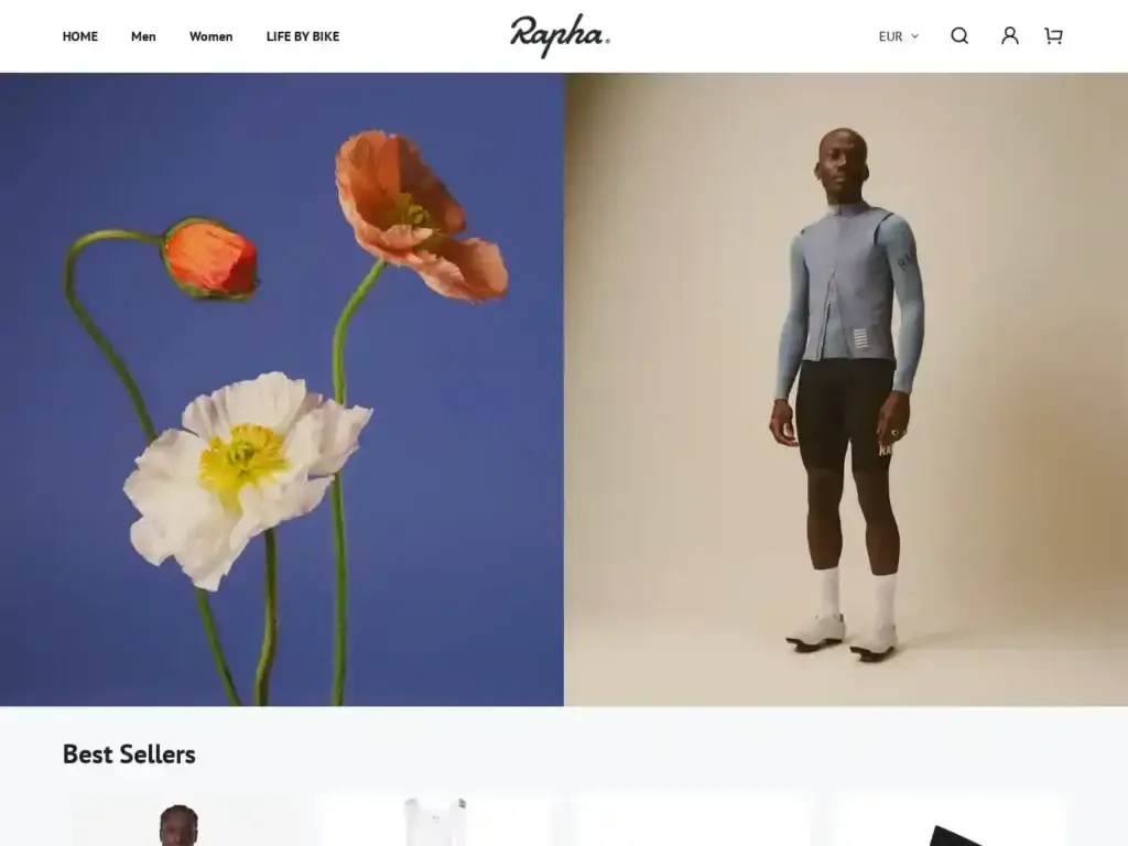 raphaclub-com Alternative Text