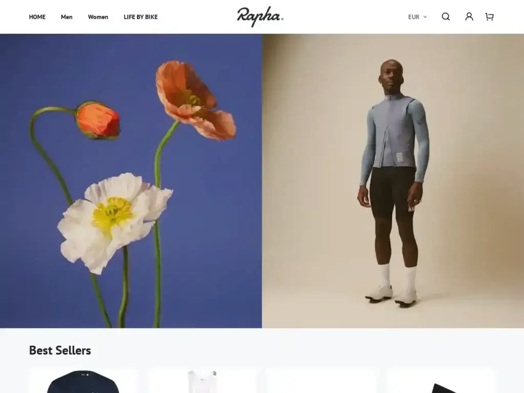 raphaclub-top Alternative Text