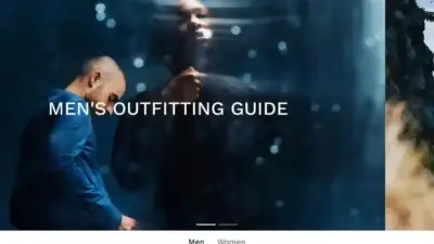 Screenshot of Non-Delivery scam website Raphakor.com