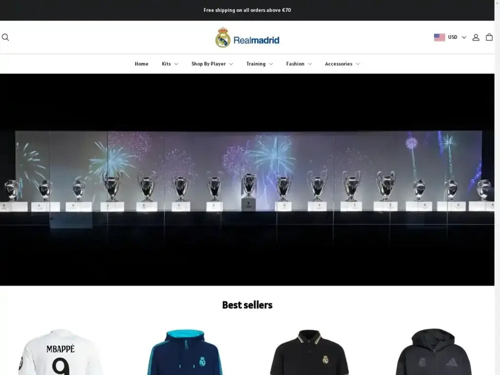 realmadridclubaj-shop Alternative Text