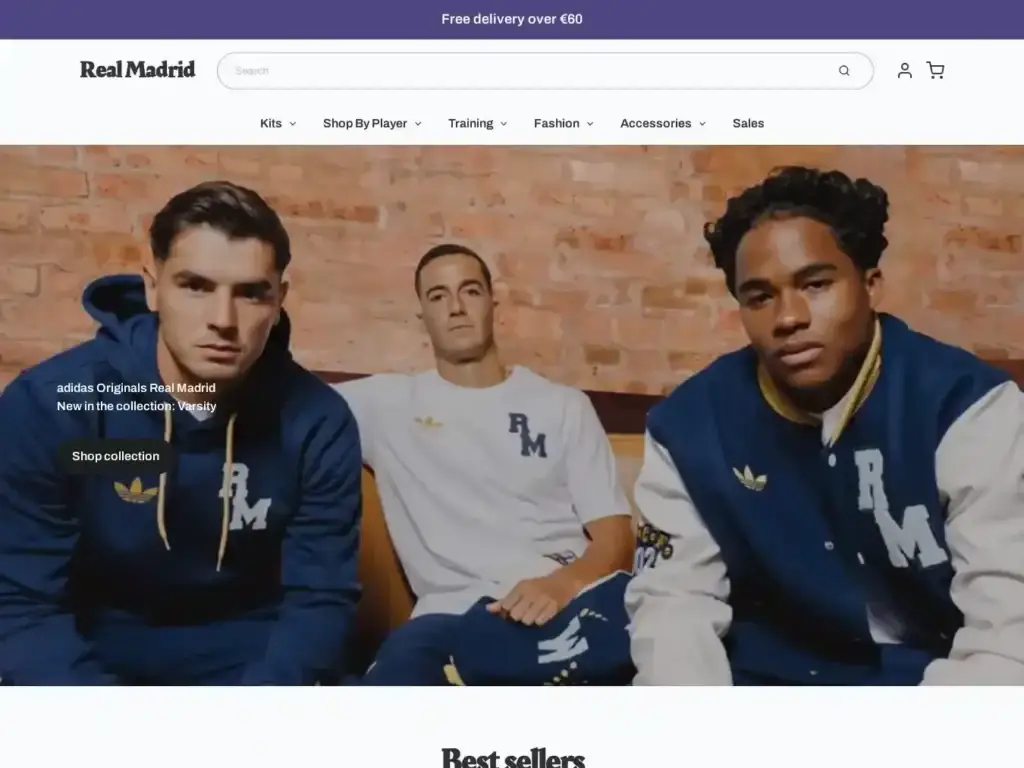 realmadridimg-com Alternative Text