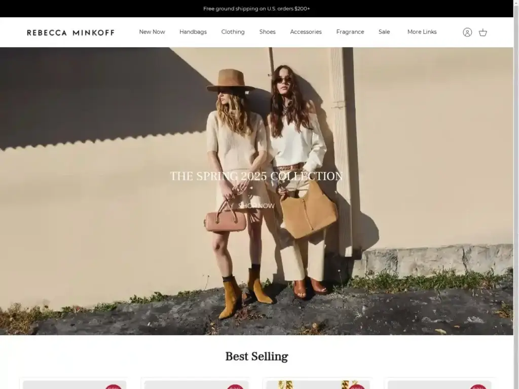 rebeccaminkofff-shop Alternative Text