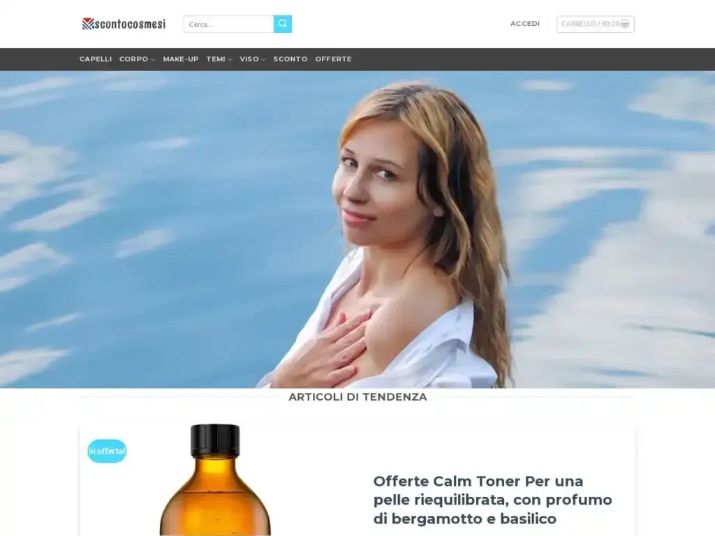 regalicosmesi-com Alternative Text