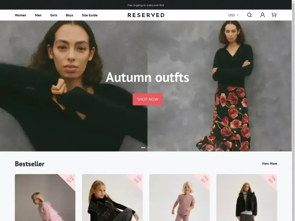 reservedvip-shop Alternative Text