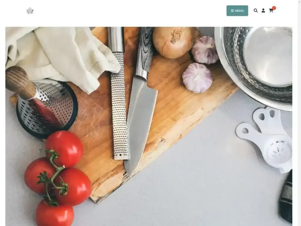 restaurantequipmentes-com Alternative Text