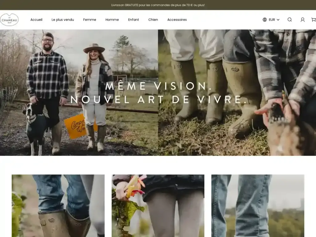 retailstoresale-com Alternative Text