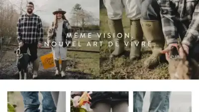 Screenshot of Non-Delivery scam website Retailstoresale.com