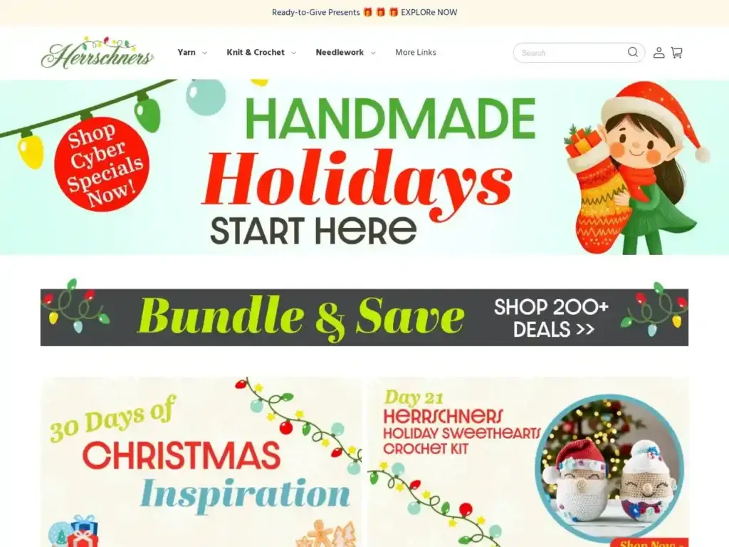 retailstoresale-shop Alternative Text