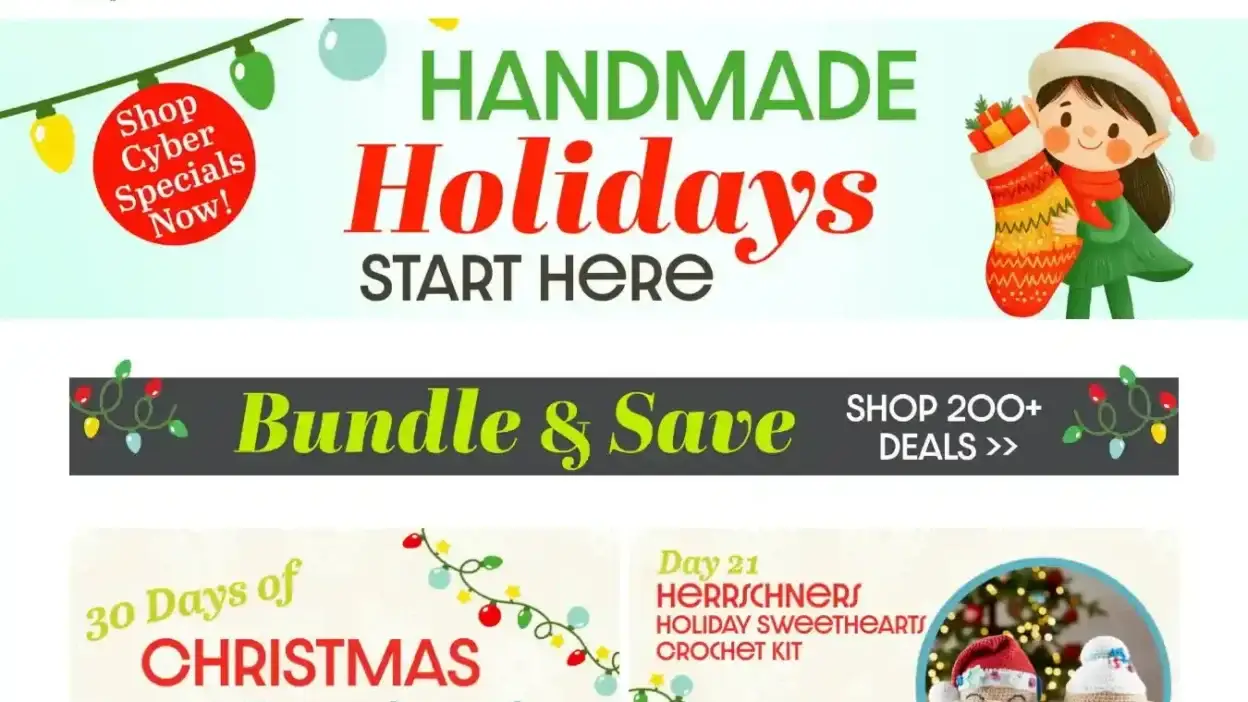 Screenshot of Non-Delivery scam website Retailstoresale.shop