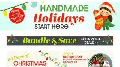 Screenshot of Non-Delivery scam website Retailstoresale.shop