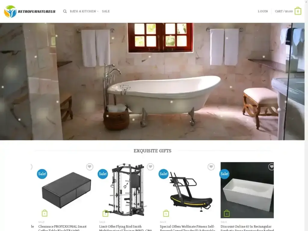 retrofurnitureus-com Alternative Text