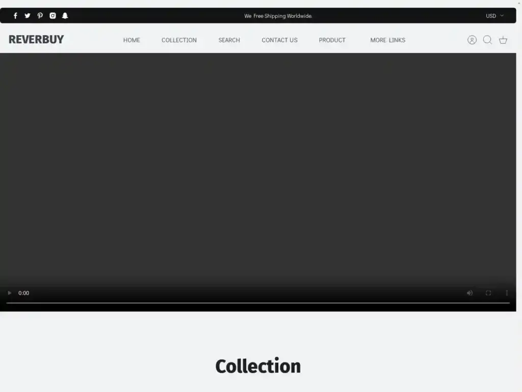 reverbuy01-top Alternative Text