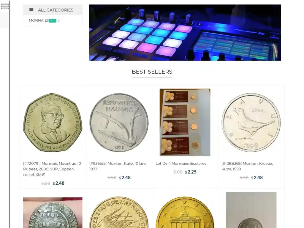 revuesshopping-shop Alternative Text